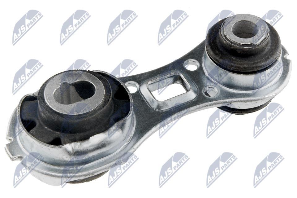 NTY Sleeve, control arm mounting Article number: ZTP-HD-019A cheaply