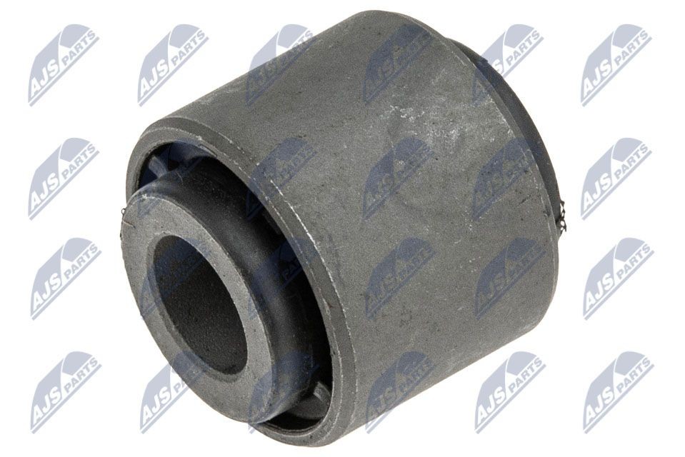 NTY Axle bush Article number: ZTP-MS-016B cheaply