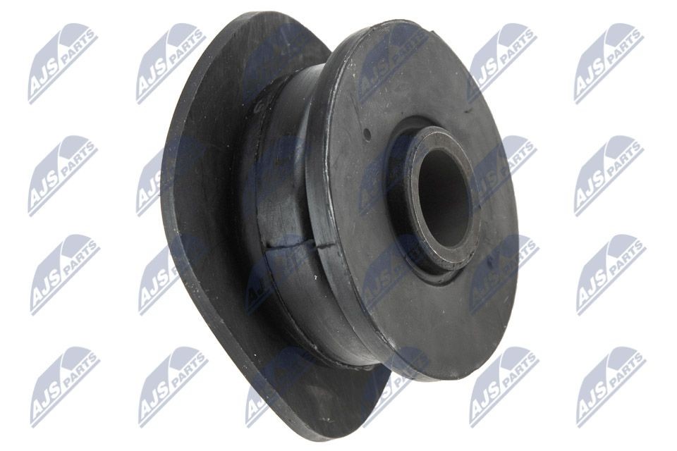NTY Axle bush Article number: ZTP-MS-016C cheaply