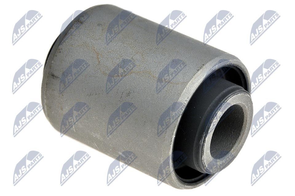 NTY ZTP-MS-050C Puks, amort L 200 2.5 DI-D (KA4T) 128 HP Diisel 2015