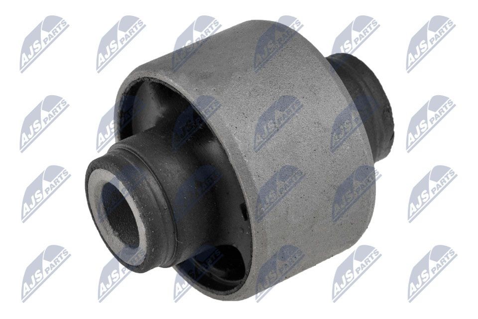NTY Trailing arm / Suspension arm bush Article number: ZTP-MS-056A cheaply