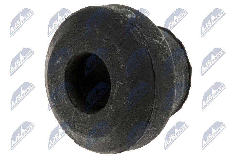 NTY Suspension arm Article number: ZTP-MZ-045A cheaply