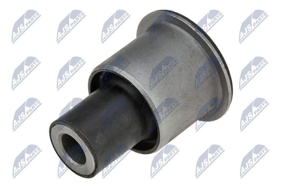 NTY Trailing arm / Suspension arm bush Article number: ZTP-NS-054A cheaply