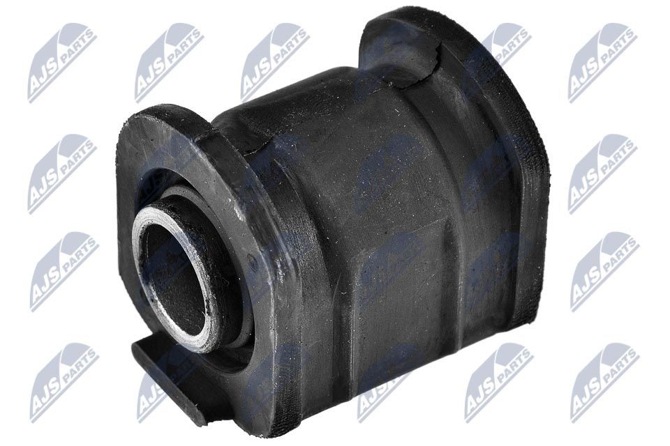 NTY Suspension arm Article number: ZTP-TY-026B cheaply