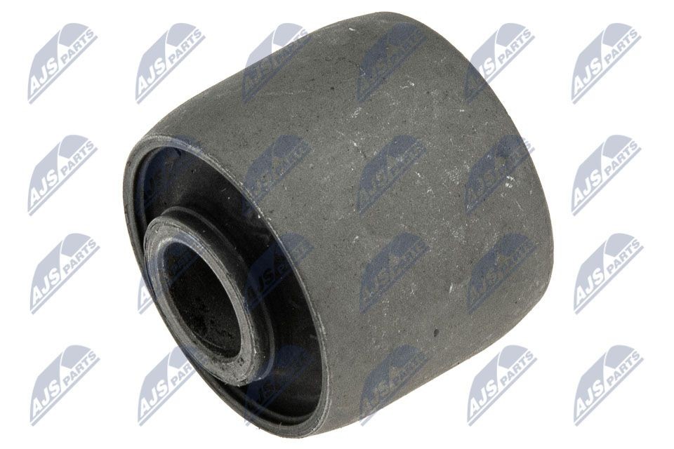 NTY Spacer Bush, shock absorber Article number: ZTP-TY-075C cheaply