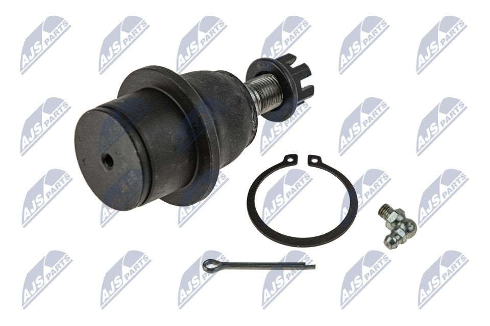 NTY Suspension arm Article number: ZTP-TY-090A cheaply
