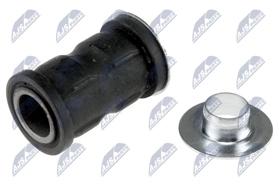 NTY Mounting, steering gear Article number: ZTP-TY-090E cheaply