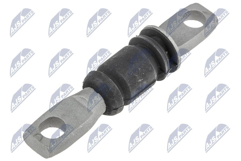 NTY Trailing arm / Suspension arm bush Article number: ZTP-TY-093A cheaply