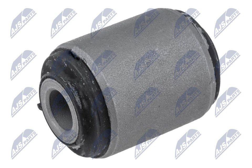 NTY ZTT-CH-004C Puks, amort STRATUS 2.4 16 V 140 HP Bensiin 2001