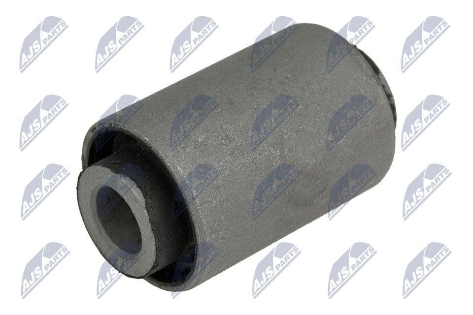 NTY Suspension arm Article number: ZTT-FR-004A cheaply