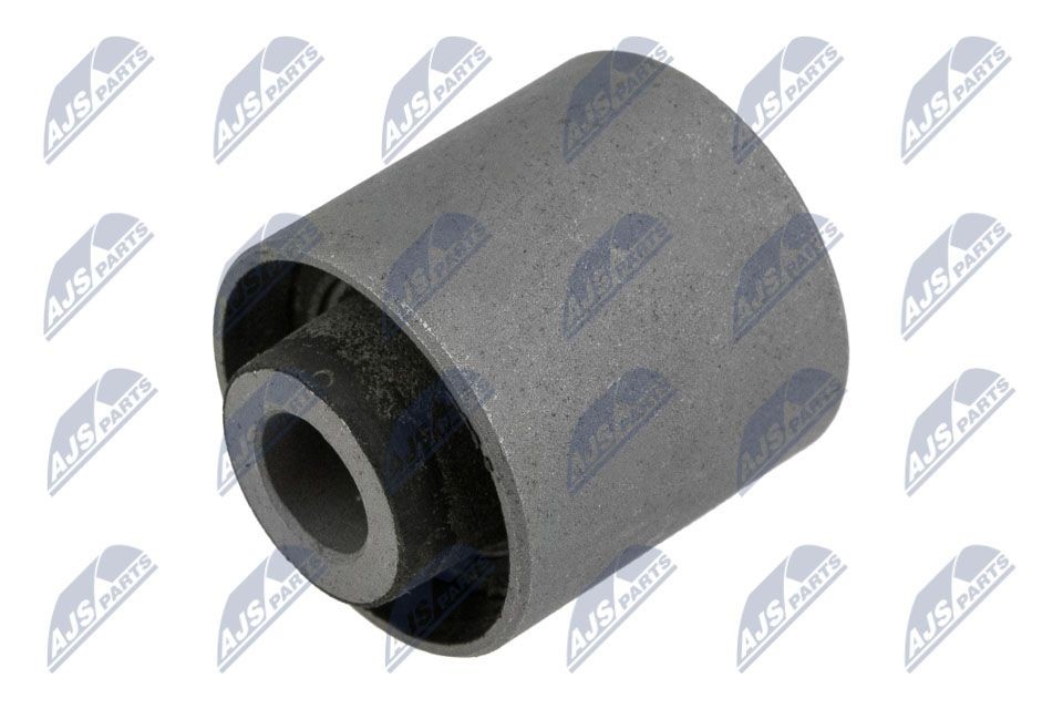 NTY Suspension arm Article number: ZTT-FR-004B cheaply