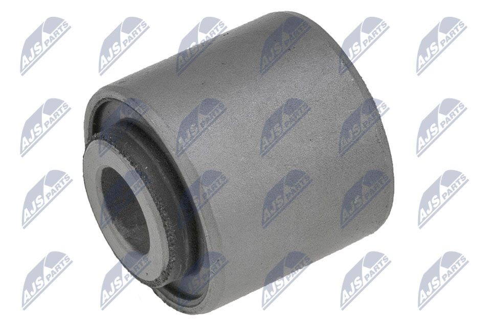 NTY Trailing arm / Suspension arm bush Article number: ZTT-HY-536D cheaply
