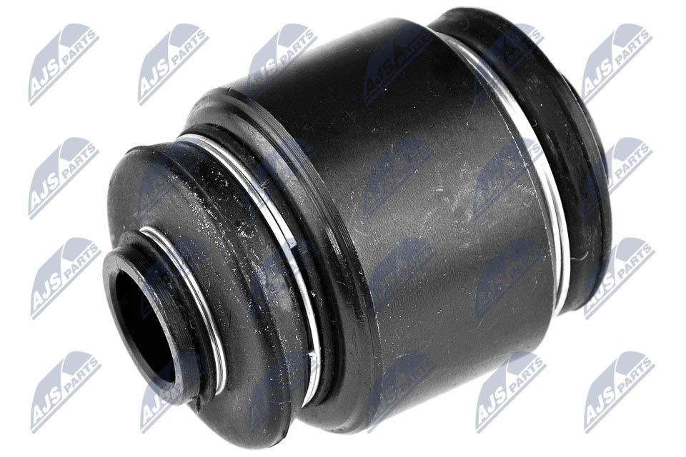 NTY Bush, control arm mounting Article number: ZTT-HY-544G cheaply
