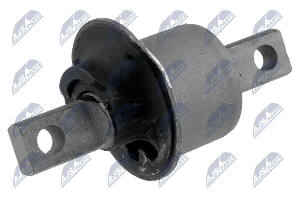 NTY Axle bush Article number: ZTT-MS-017A cheaply