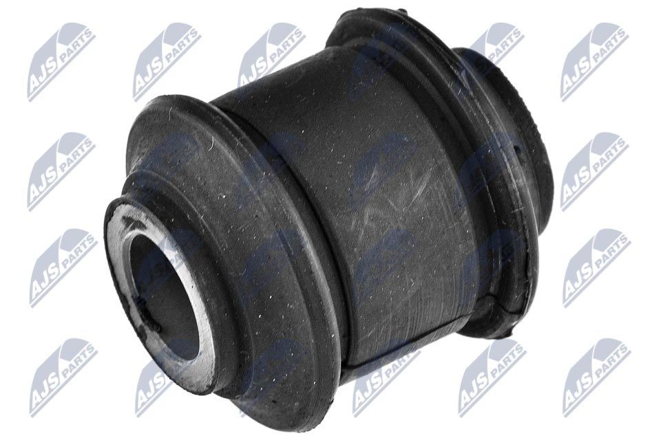 NTY Trailing arm / Suspension arm bush Article number: ZTT-MS-018H cheaply