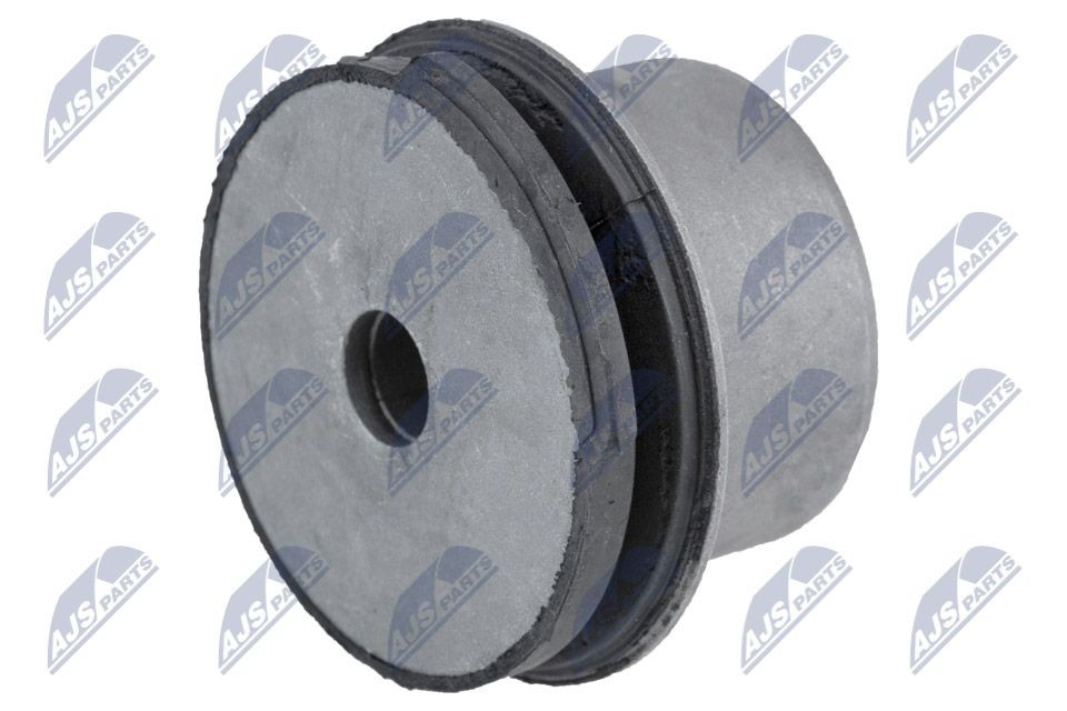 NTY ZTT-MS-019A Kinnitus, diferentsiaal COMPASS 2.2 CRD 136 HP Diisel