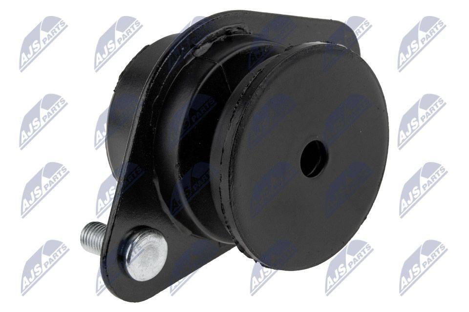 NTY Axle bush Article number: ZTT-MS-039N cheaply