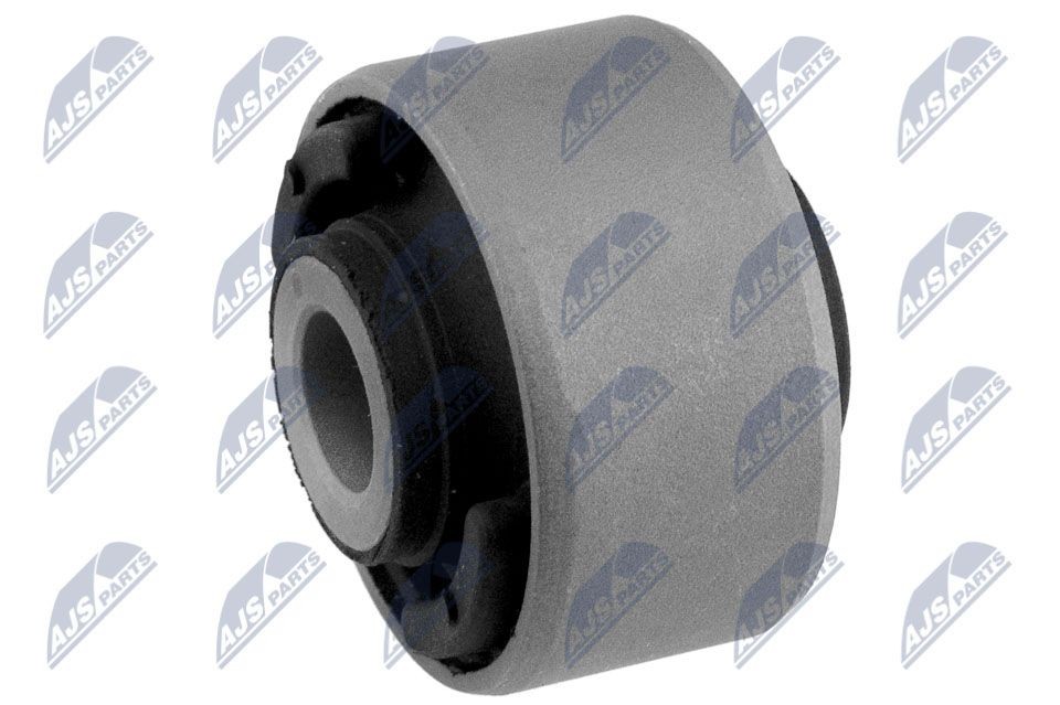 NTY Trailing arm / Suspension arm bush Article number: ZTT-TY-006E cheaply