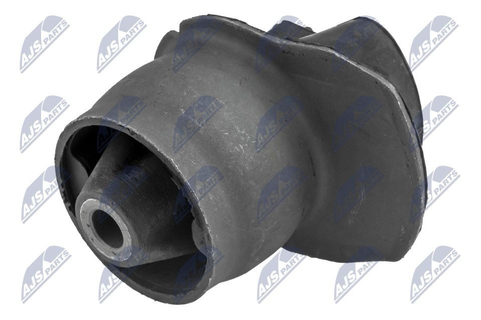 NTY Axle bush Article number: ZTT-TY-026A cheaply
