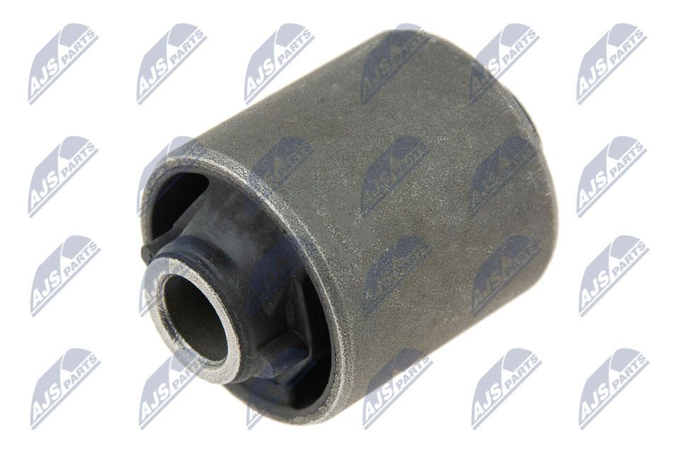 NTY Trailing arm / Suspension arm bush Article number: ZTT-TY-030B cheaply