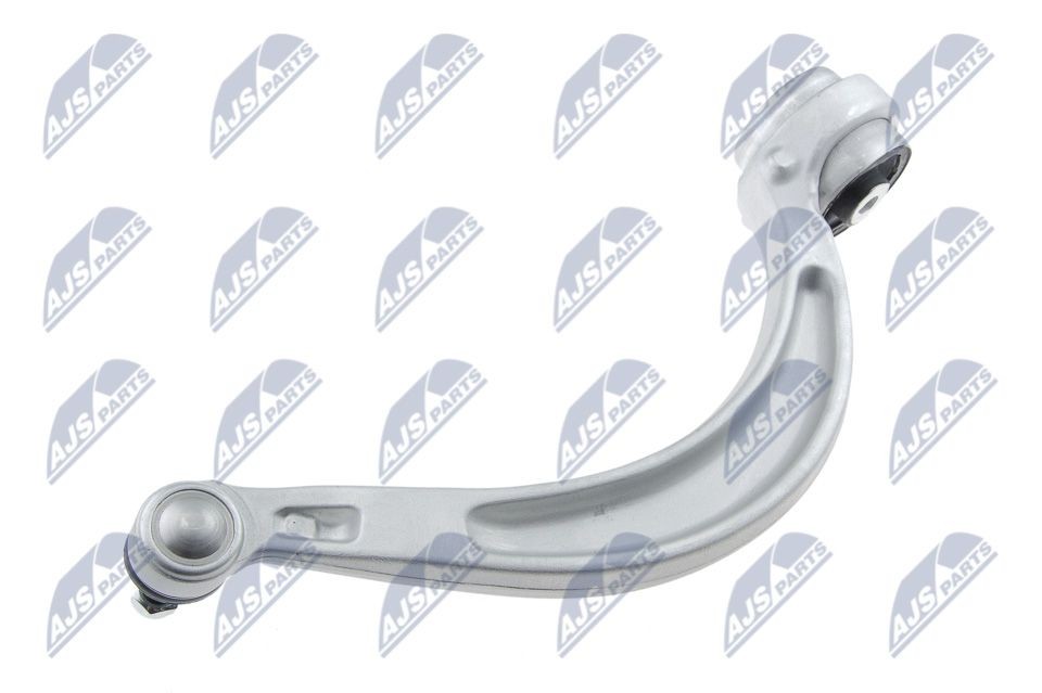 NTY Trailing arm / Suspension arm bush Article number: ZTT-TY-055B cheaply