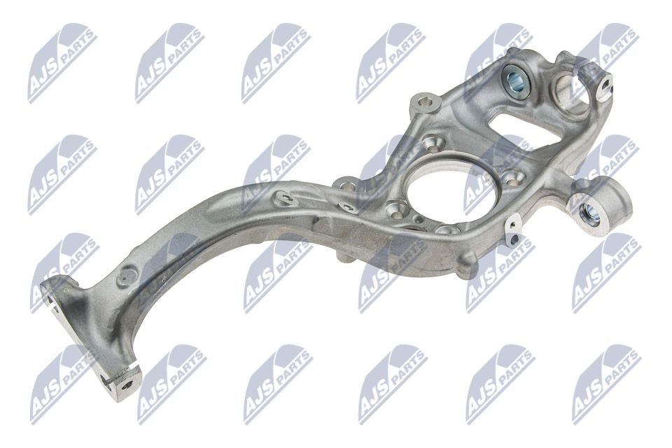 NTY Steering knuckle Article number: ZZP-AU-033 cheaply