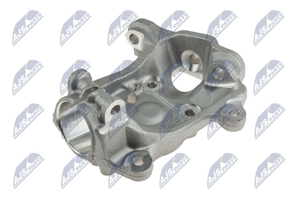 NTY Steering knuckle Article number: ZZP-BM-008 cheaply