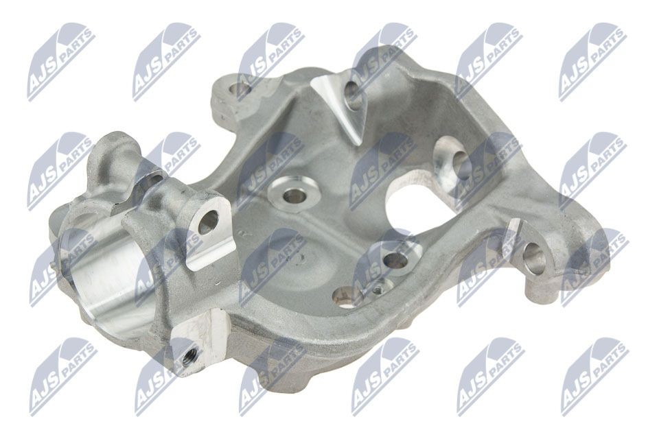 NTY Steering knuckle Article number: ZZP-BM-009 cheaply