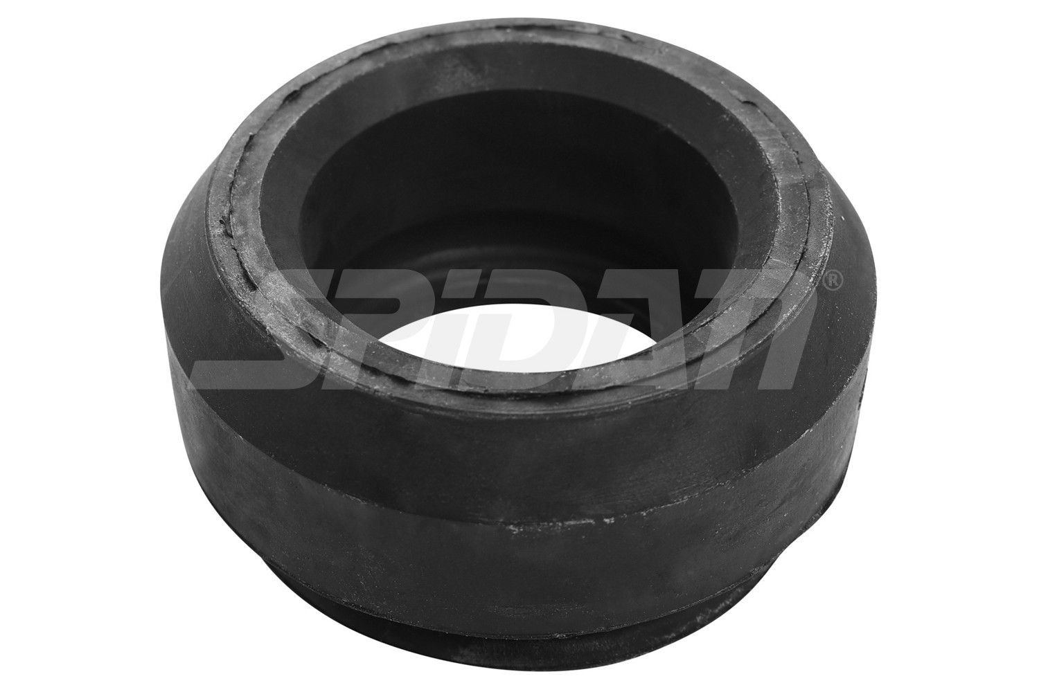 SPIDAN CHASSIS PARTS Top strut mount Article number: 416668 cheaply