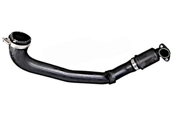 GOOM Hose, heat exchange heating Article number: AH-0461 cheaply