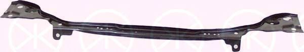 KLOKKERHOLM Front Cowling Article number: 6031270A1 cheaply