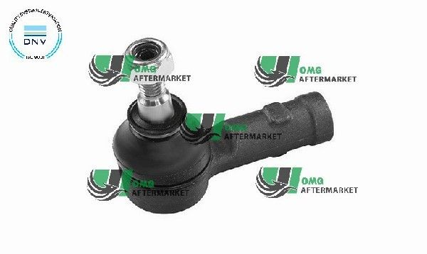 OMG SRL Track rod end Article number: G10.5587 cheaply