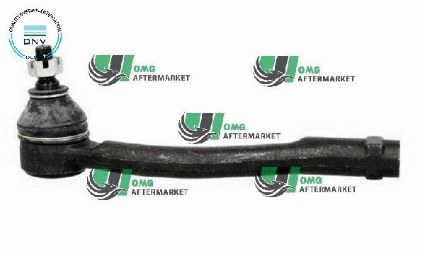 OMG SRL Track rod end Article number: G10.5660 cheaply