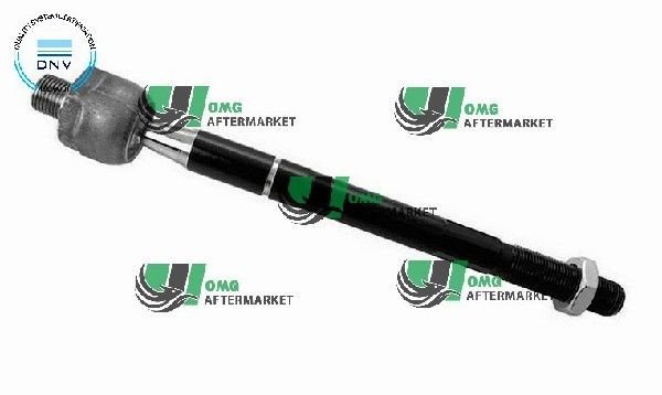 OMG SRL Inner tie rod Article number: G11.6019 cheaply