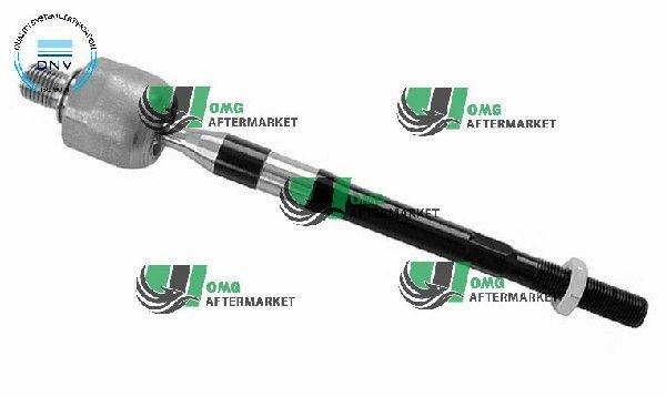OMG SRL Inner tie rod Article number: G11.6020 cheaply