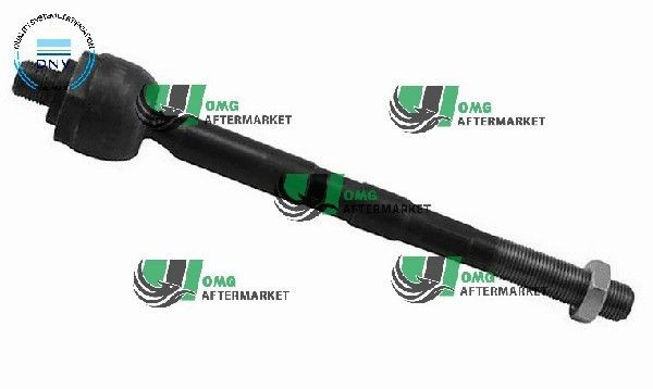 OMG SRL Inner tie rod Article number: G11.6021 cheaply