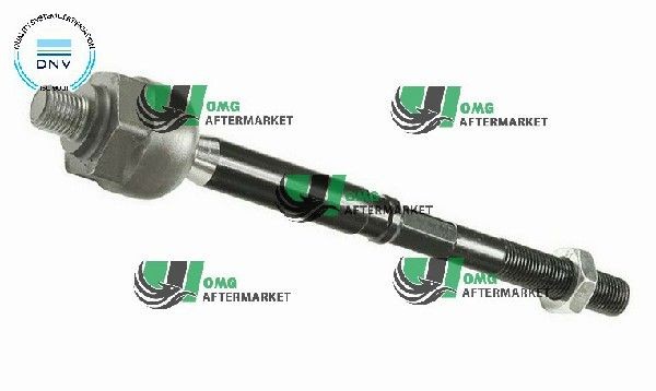 OMG SRL Inner tie rod Article number: G11.6022 cheaply