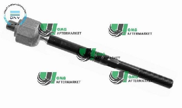 OMG SRL Inner tie rod Article number: G11.6024 cheaply
