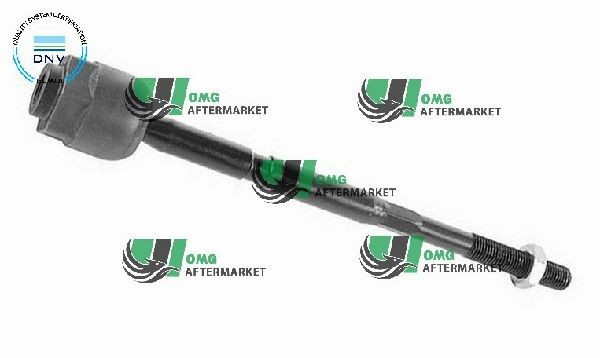 OMG SRL Inner tie rod Article number: G11.6038 cheaply