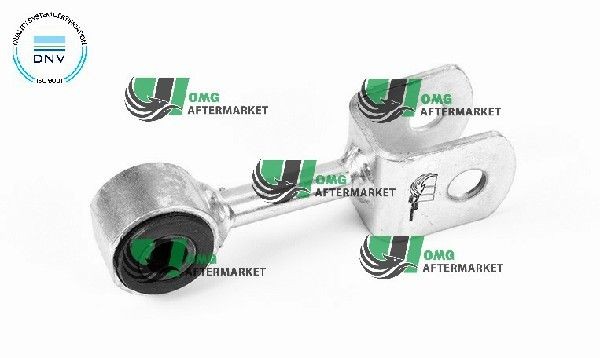 OMG SRL Anti-roll bar link Article number: G20.2818 cheaply