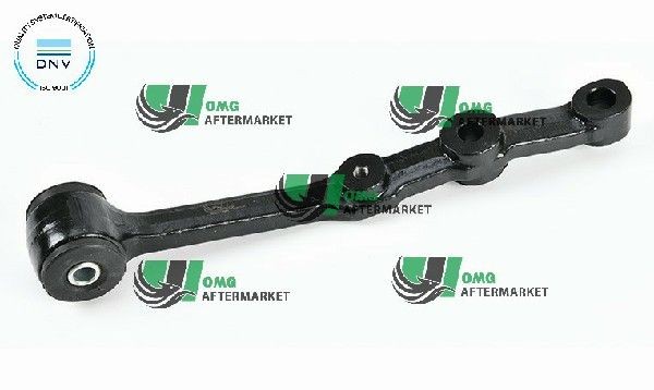 OMG SRL Suspension arm Article number: G40.2244/C cheaply