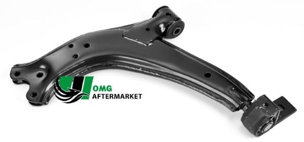 OMG SRL Bærearm Varenummer: G40.3509/S billige