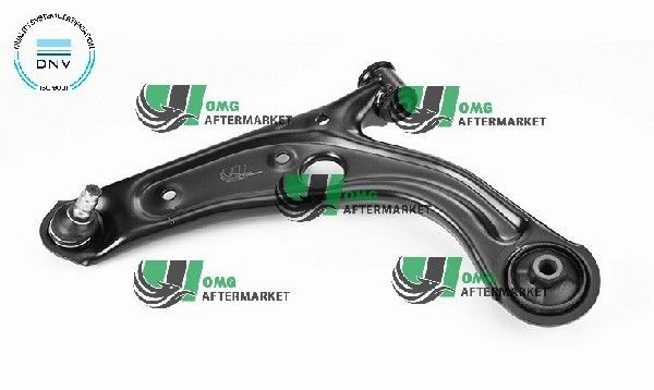 OMG SRL Suspension arm Article number: G40.8103/C cheaply
