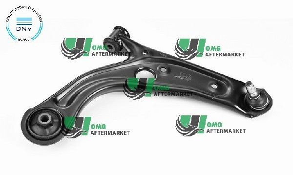 OMG SRL Suspension arm Article number: G40.8104/C cheaply