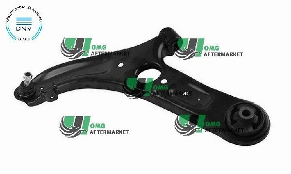 OMG SRL Suspension arm Article number: G40.8205/C cheaply