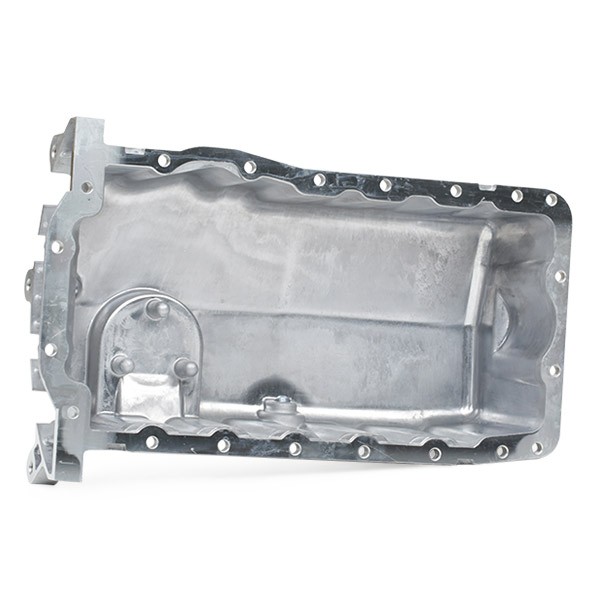 OMG SRL Oil sump Article number: G50.3715 cheaply
