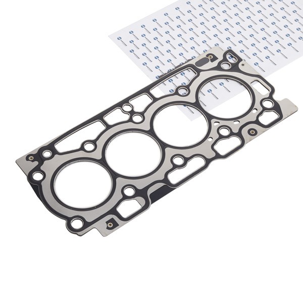 DR.MOTOR AUTOMOTIVE Gasket, cylinder head Article number: DRM16208 cheaply