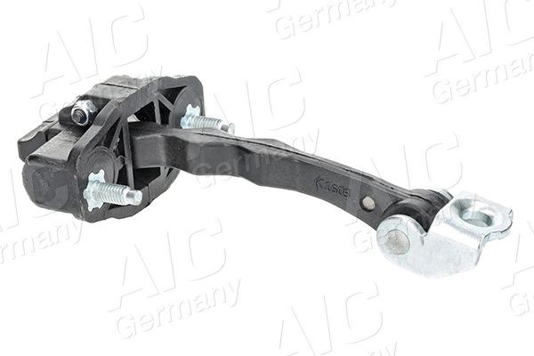 AIC 70055 Uksekinnitaja DOBLO 1.3 D Multijet (263ZXT1A, 263WXT1A, 263ZYA1A, 263WYA1A) 80 HP Diisel