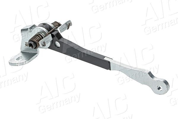 AIC 70068 Cale-porte DOBLO 1.9 JTD 105 CH Diesel
