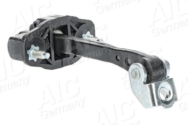 AIC 70078 Ρυθμιστής πόρτας GIULIETTA 2.0 JTDM (940FXQ1A) 150 PS Πετρέλαιο 2020